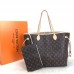Louis Vuitton Neverfull GM 